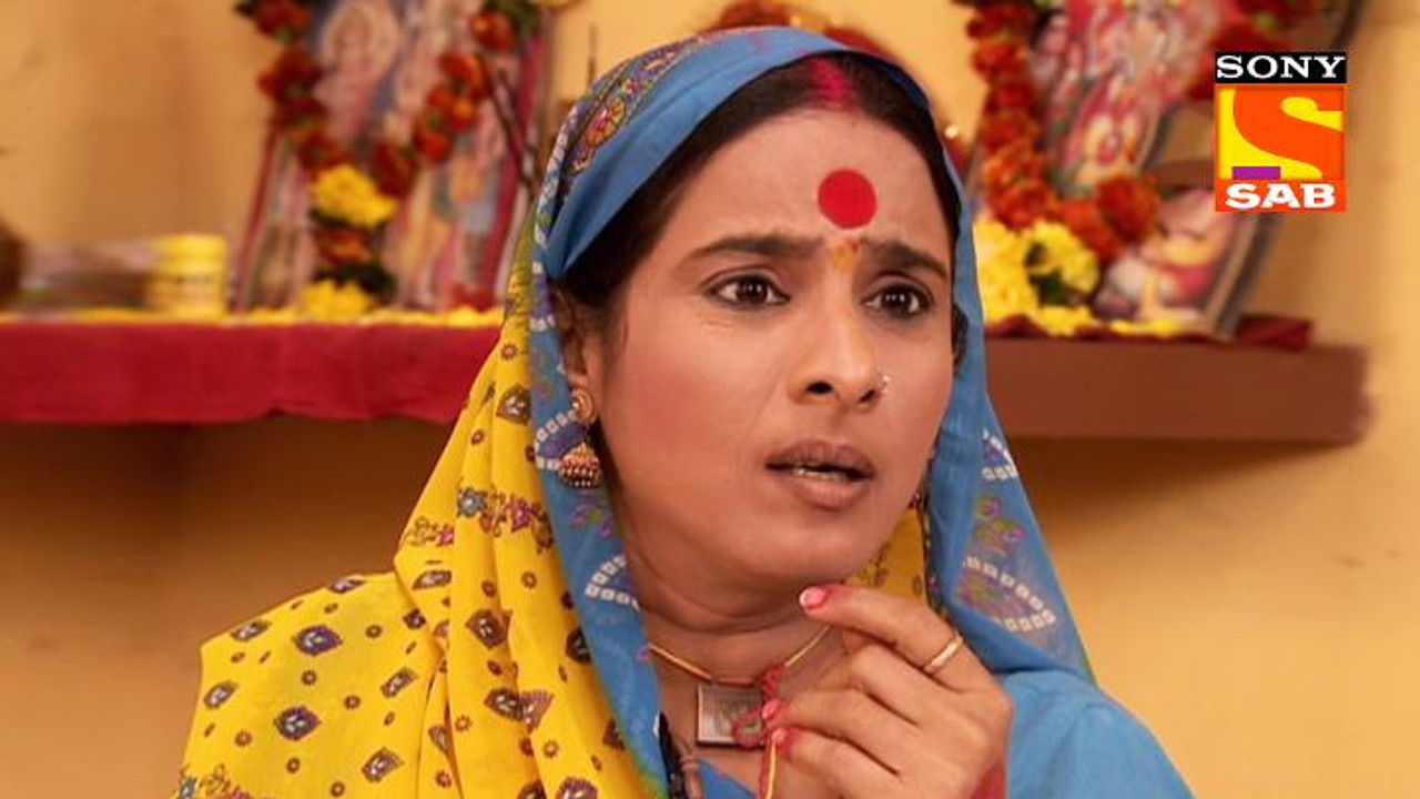 Lapataganj — Épisode 759