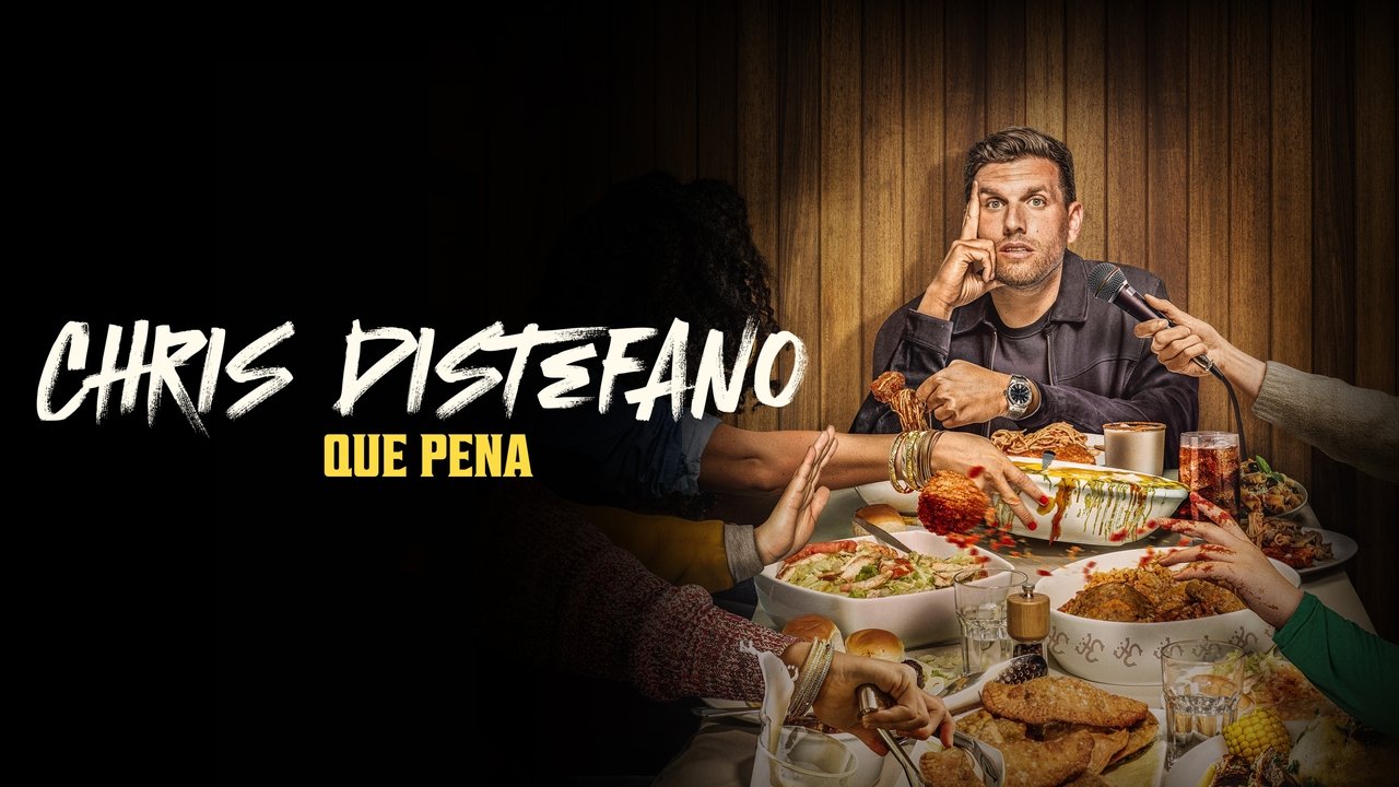 title image