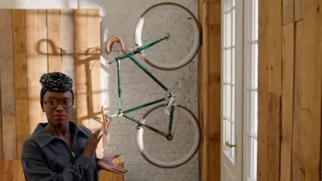 Dansaertvlamingen — Épisode 6