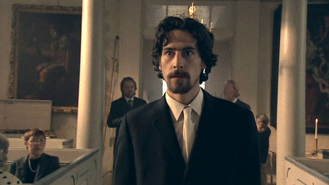 Tusenbröder — Épisode 5