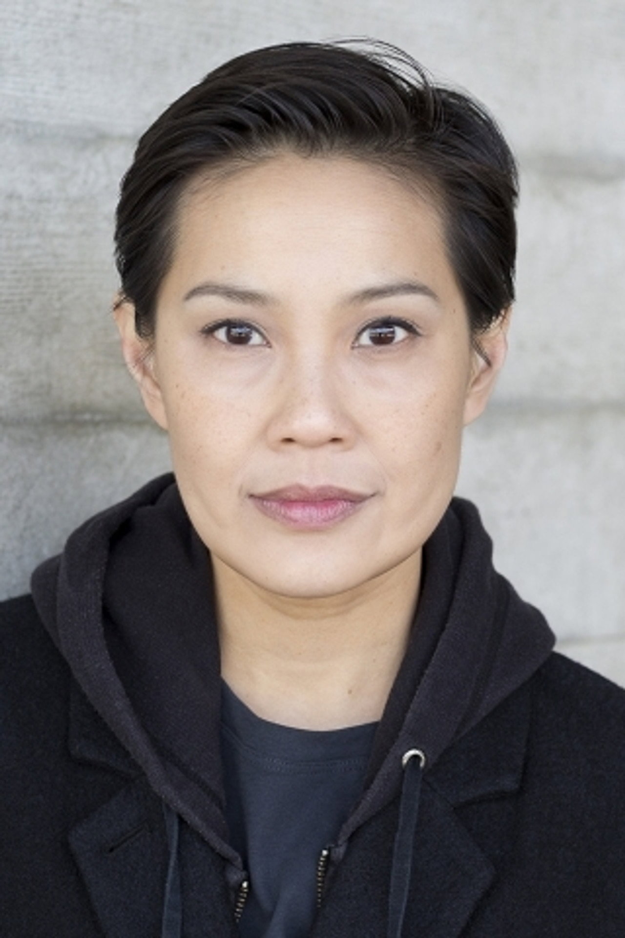 Wendy Kweh