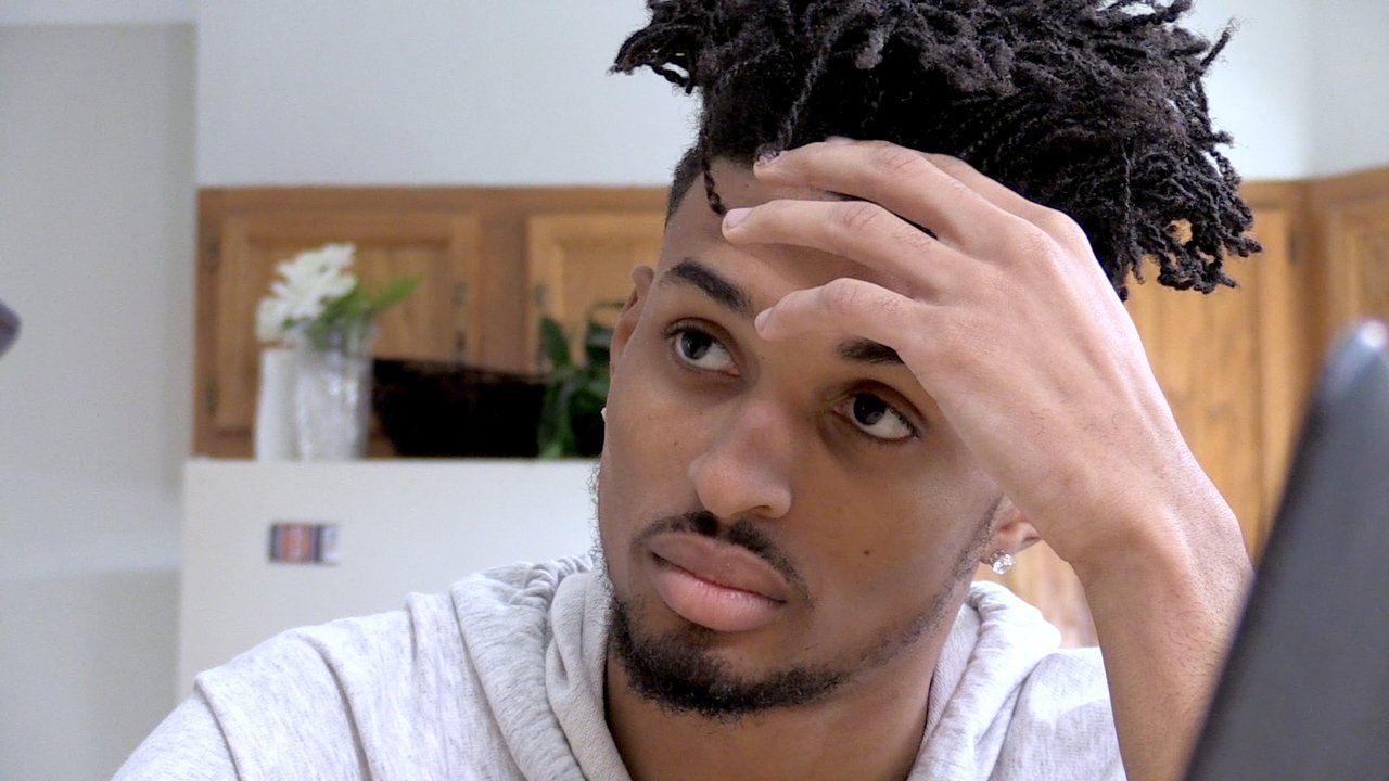 Catfish: The TV Show - Season 7 Episode 4 : Lawrence & Cierra