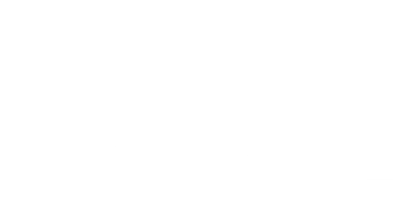 Styled with Love