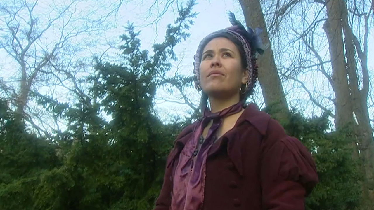 Lesekunst — Épisode 7