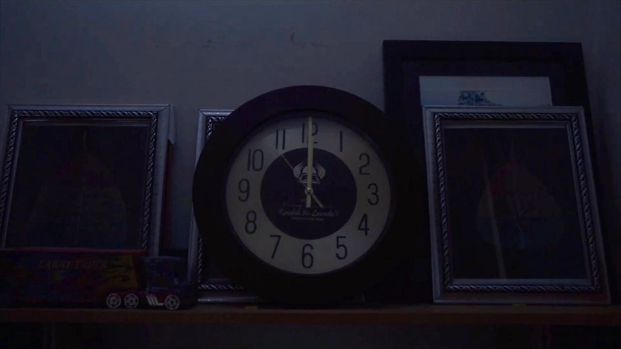 Midnight still 2
