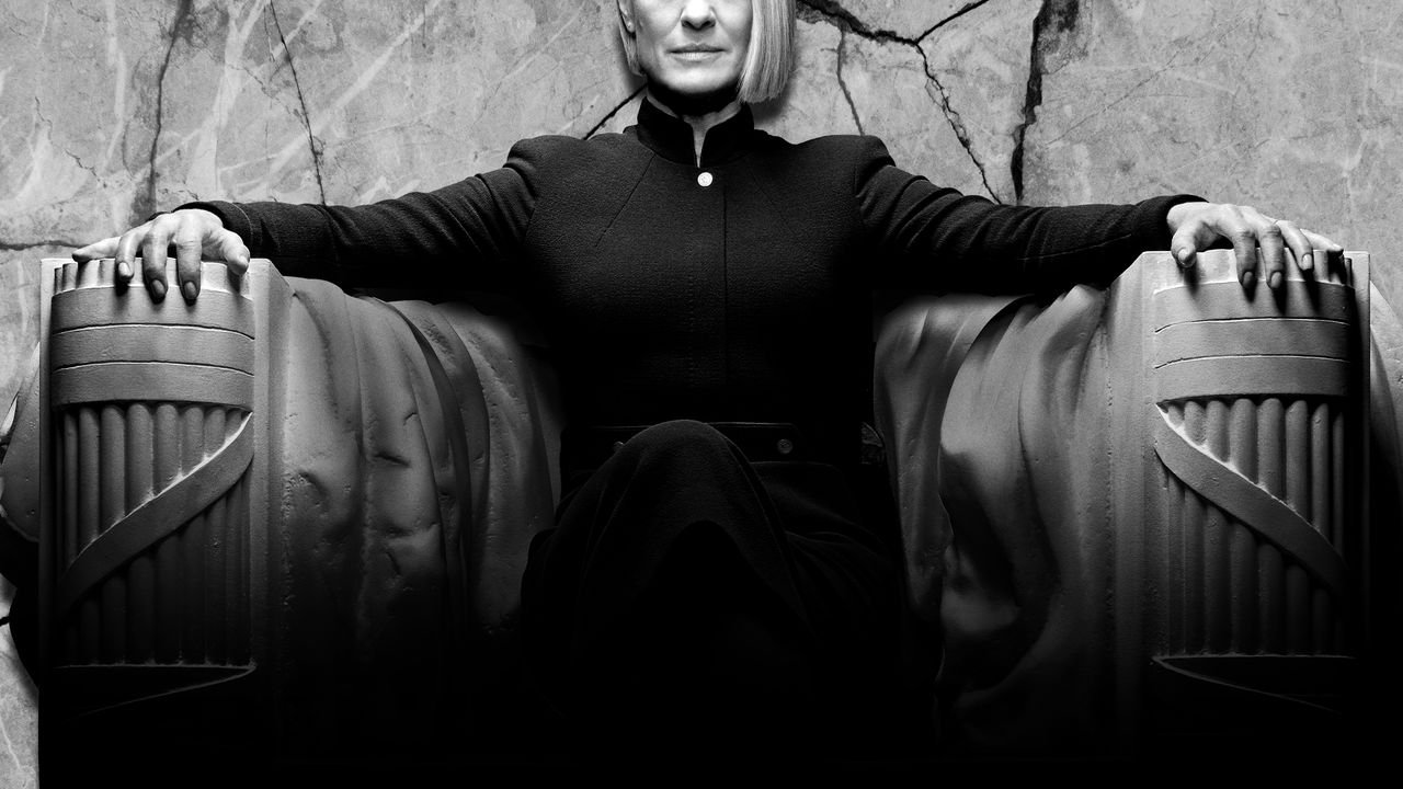 house of cards season 2 torrent house of cards season 2 torrent