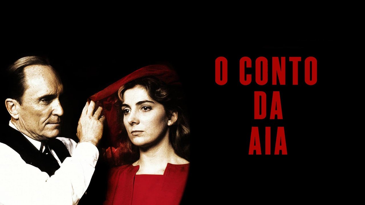 title image