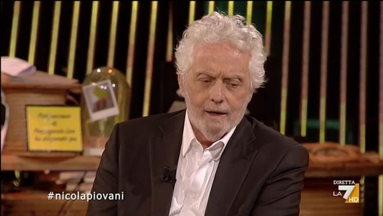 Propaganda Live — Épisode 14