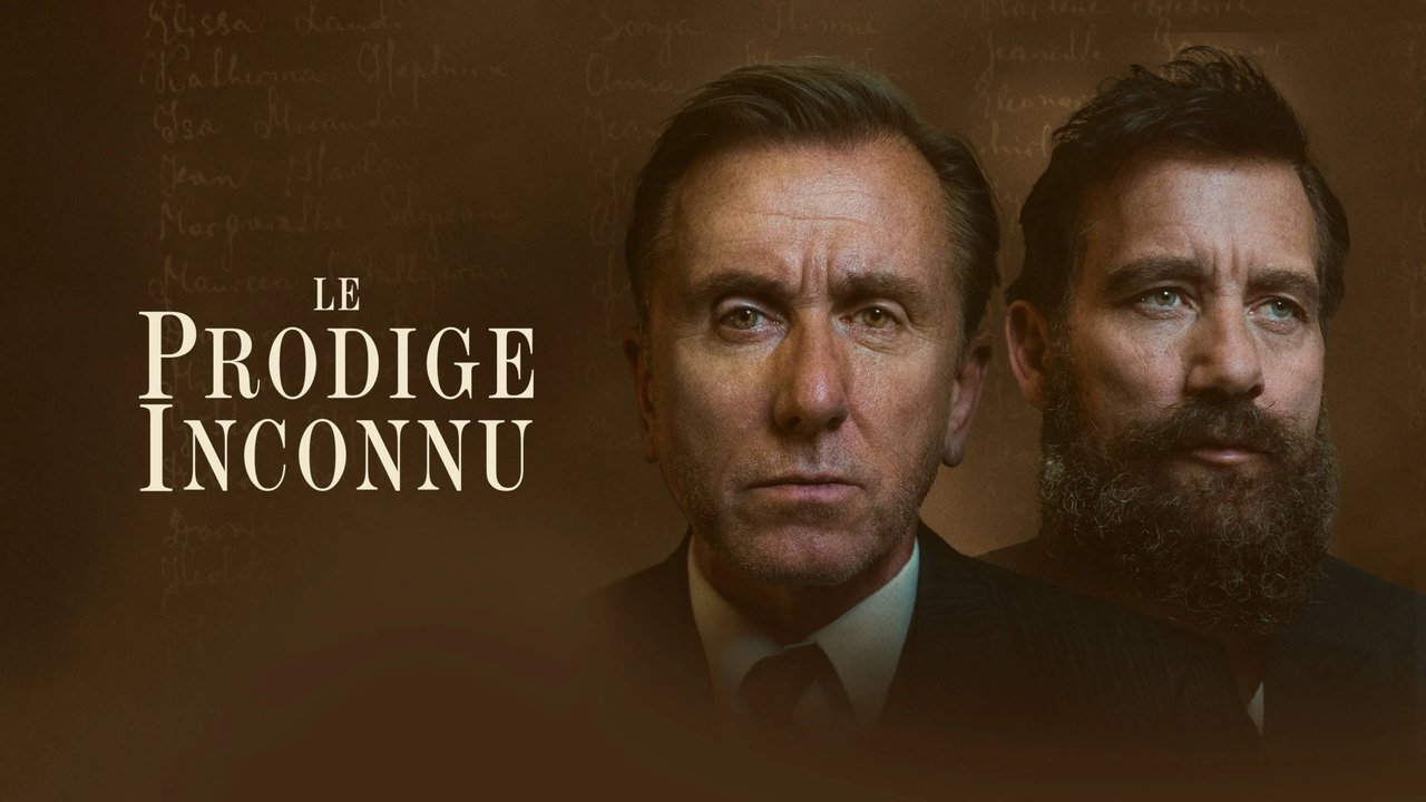 title image