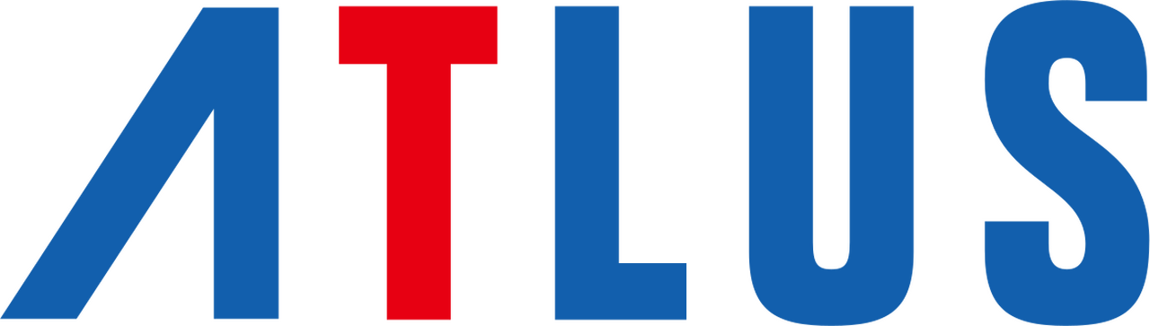 Atlus
