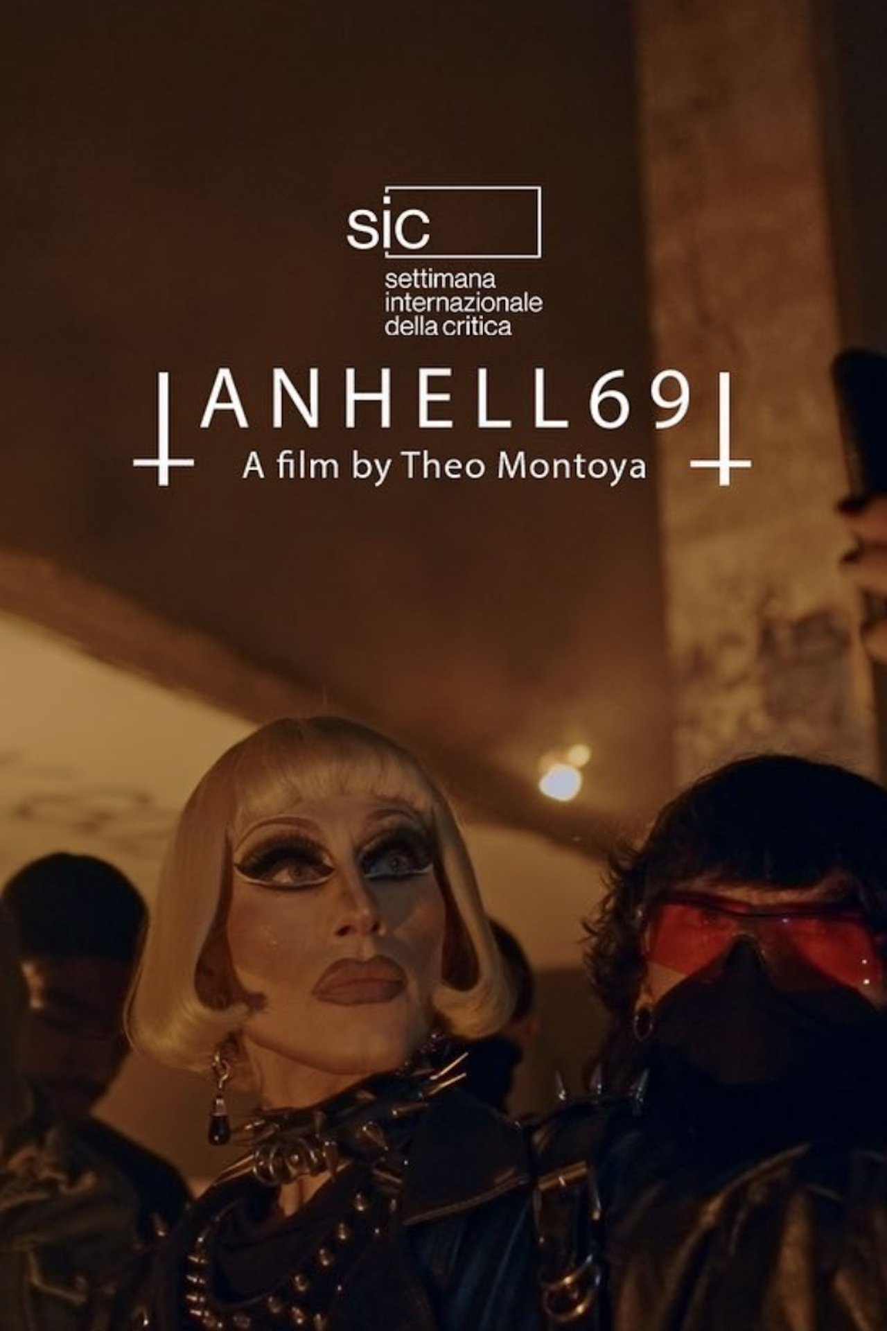 Anhell69 Anhell69