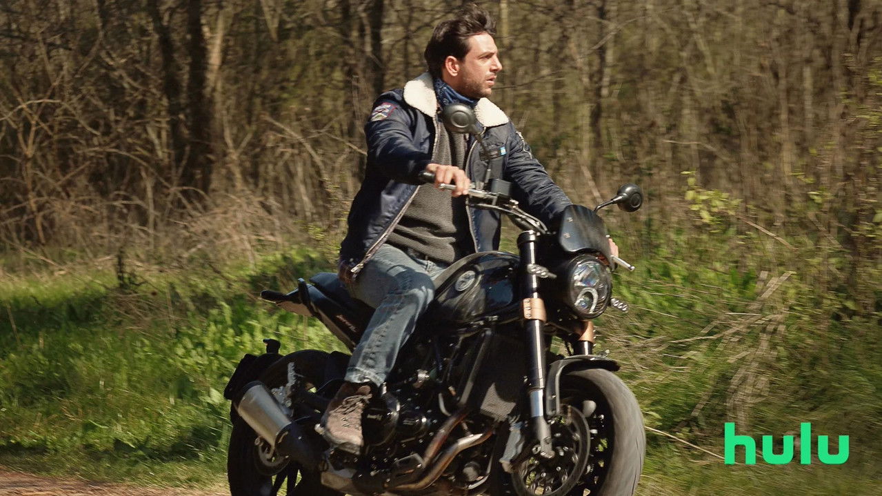 Hija del fuego: La venganza de la bastarda — Épisode 11