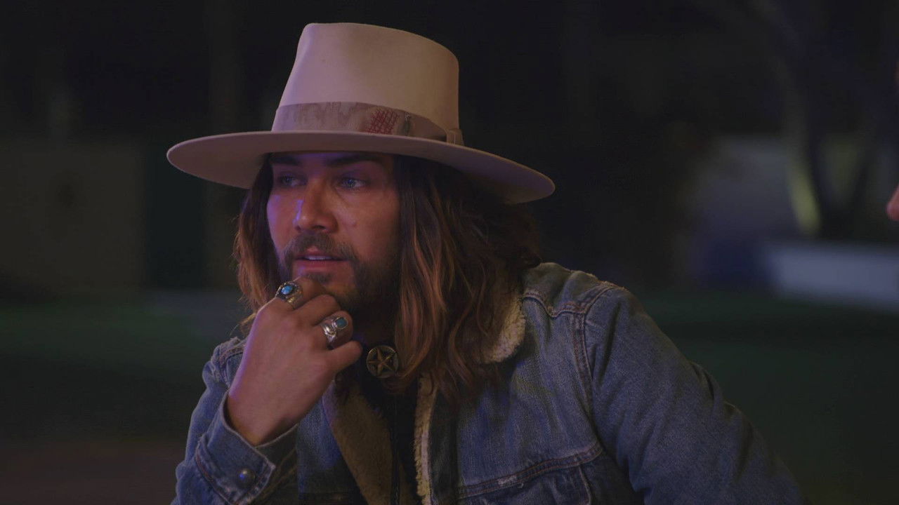 The Hills : New Beginnings — Épisode 12