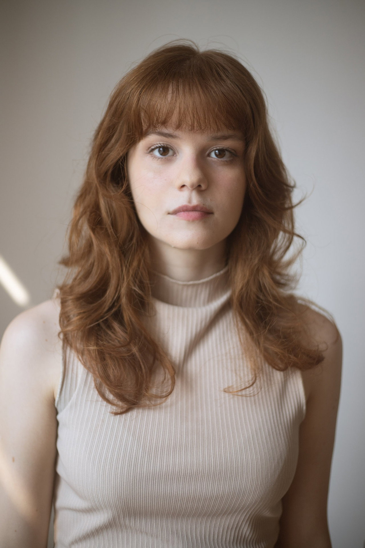 Stefane Eskelsen