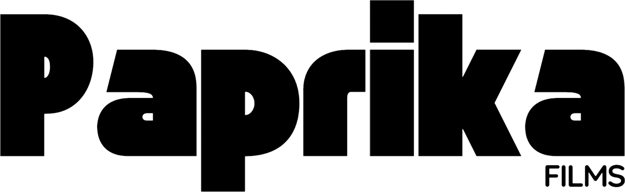 Paprika Films