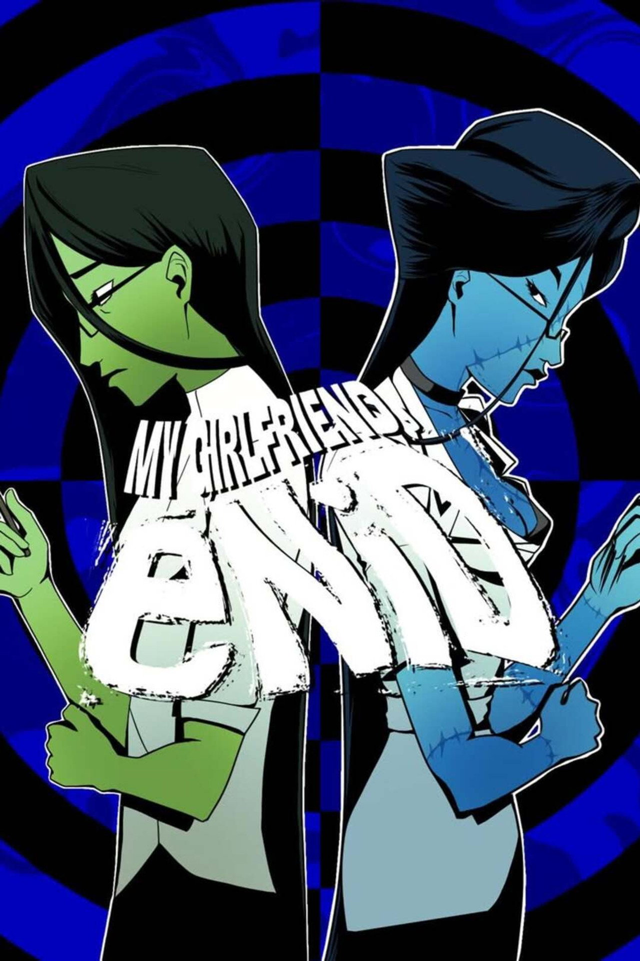 posters 8