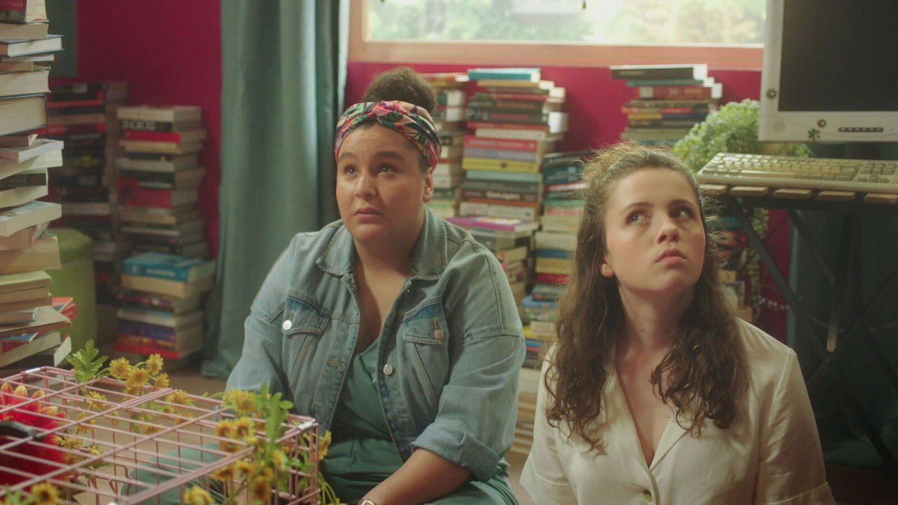 De Hoppers — Épisode 19