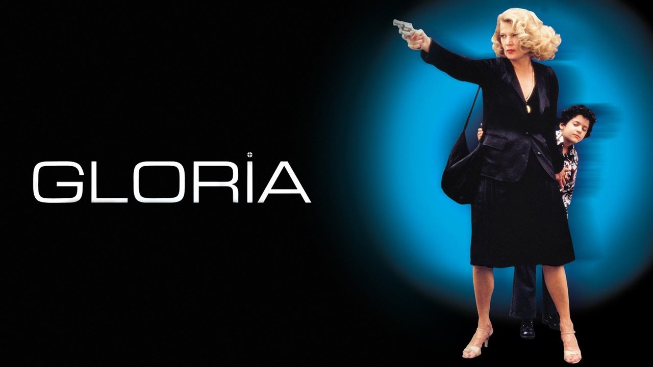 Gloria