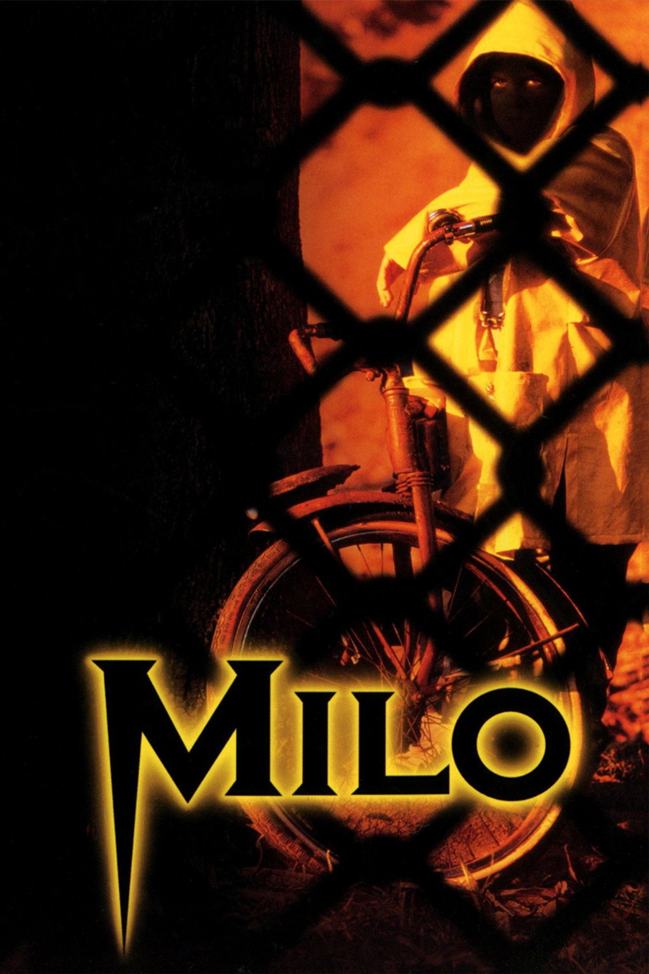Milo