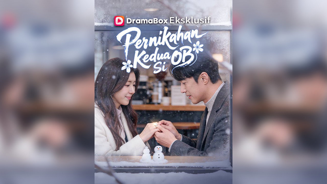 Drama Pendek