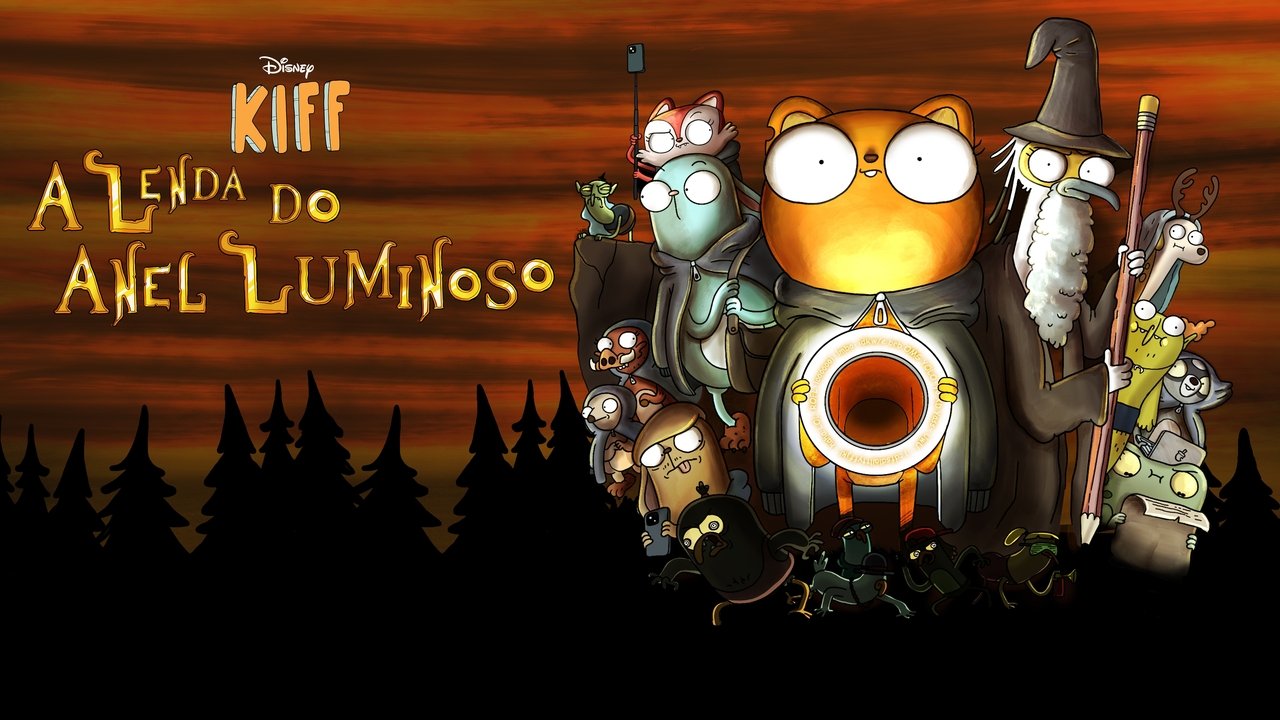 title image