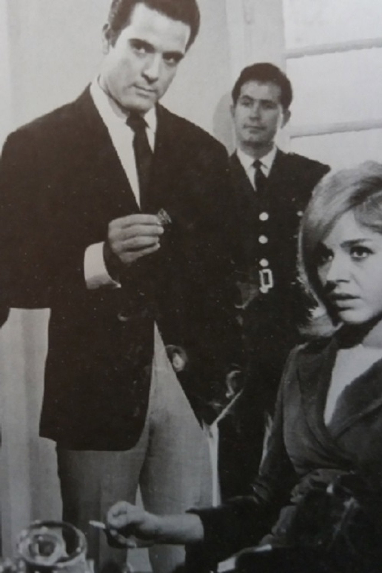 Katigoro to kormi mou Backdrop