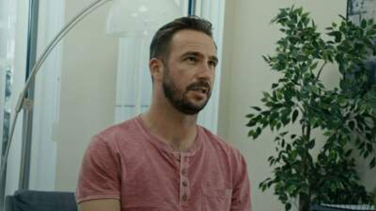 Detektywi — Épisode 1041