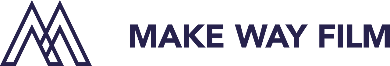 Make Way Film
