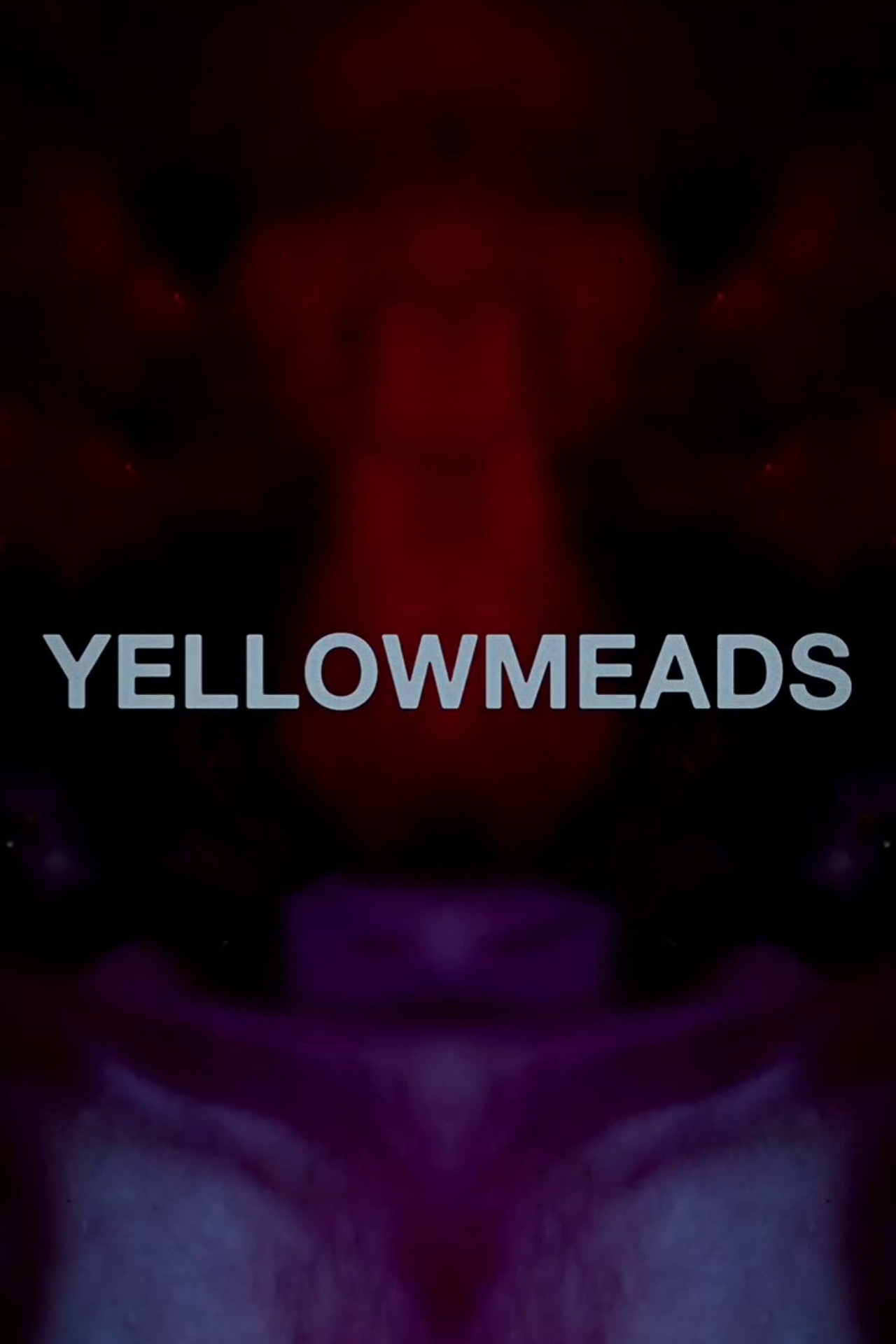 Yellowmeads Backdrop