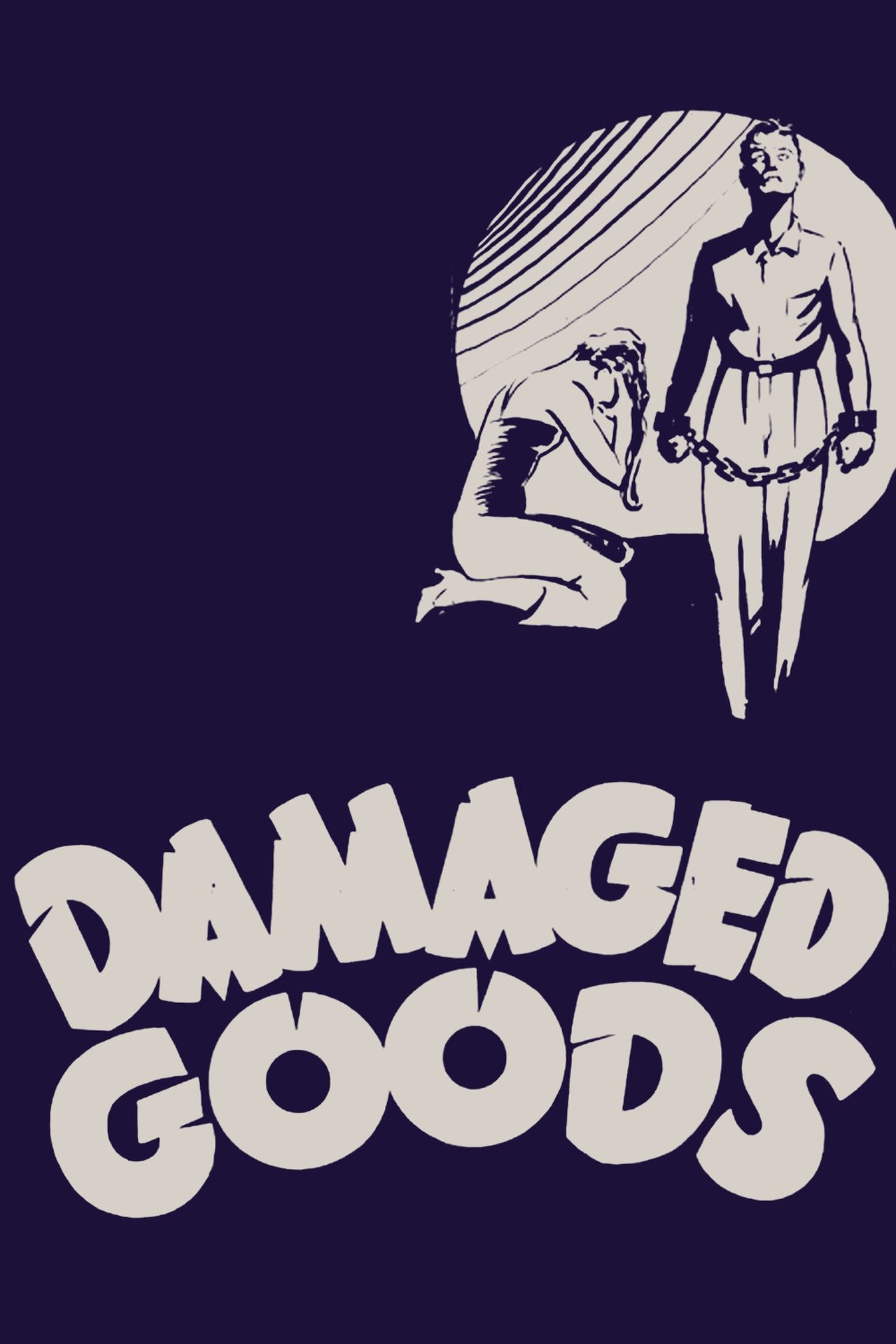 Damaged Goods