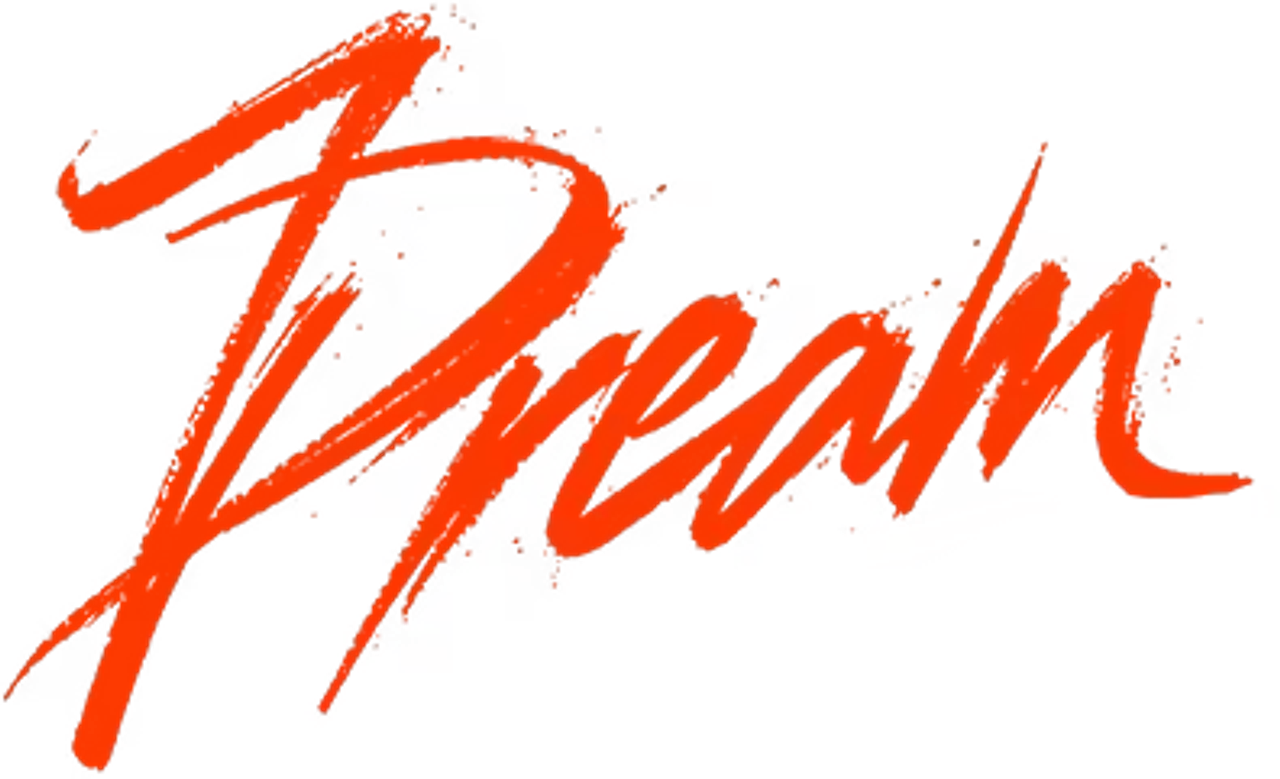 Dream
