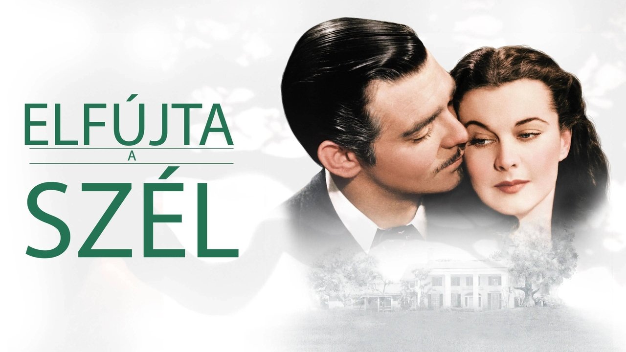 title image