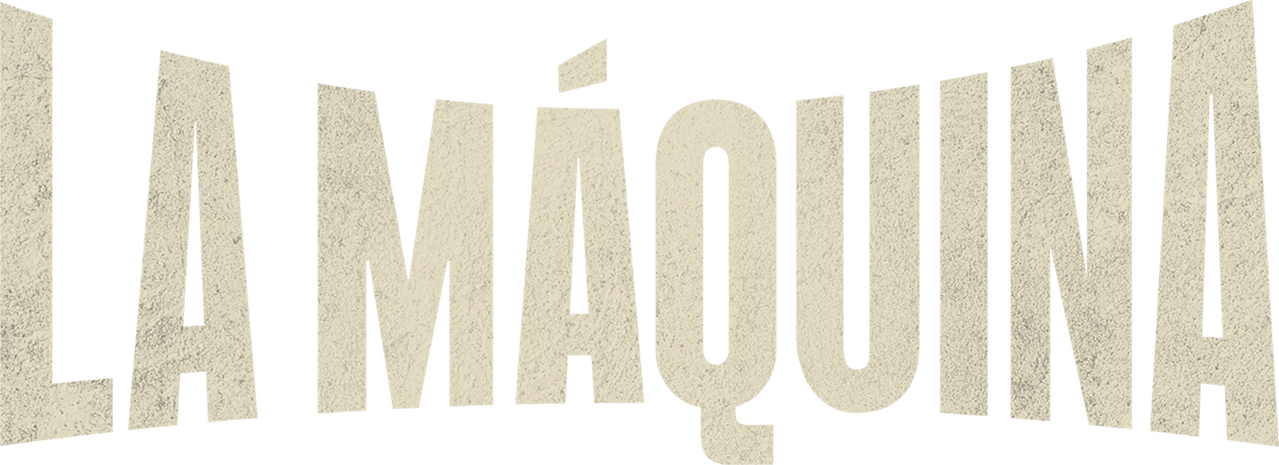 Машина