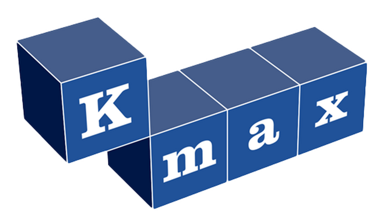 KMAX