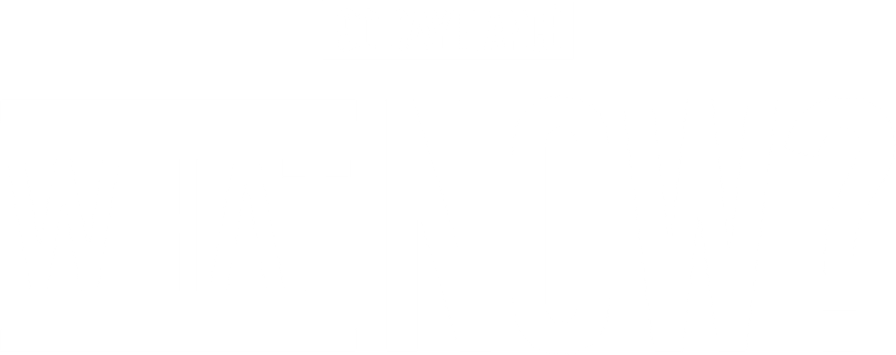 90 Day Fiancé: What Now?