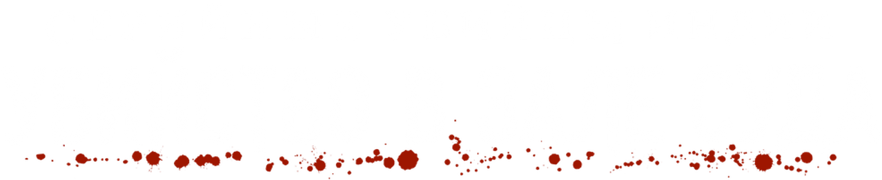 Серийные убийцы Индии: убийство в зале суда