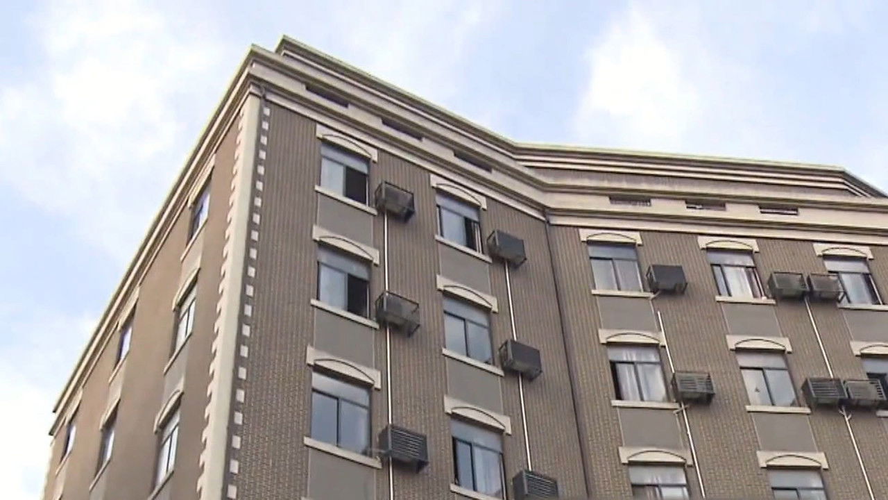 传奇故事 — Épisode 119