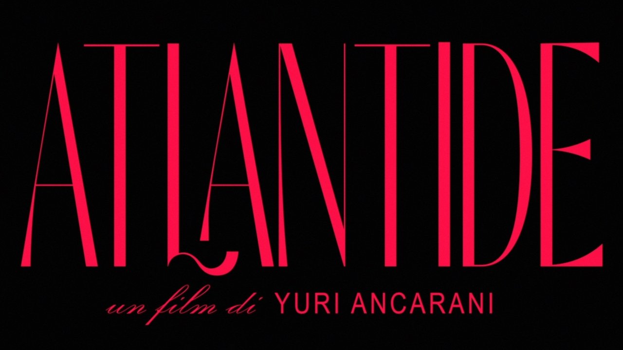title image