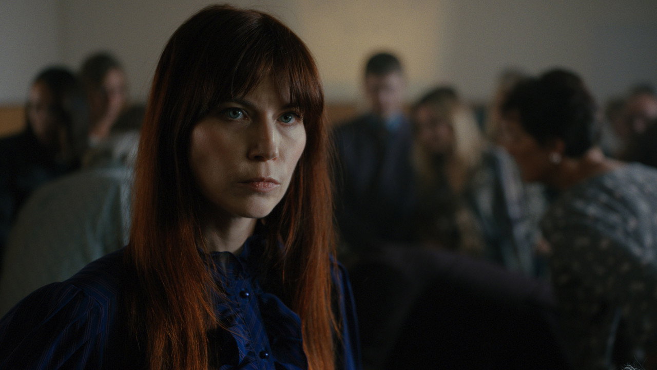 Braunschlag 1986 — still 11