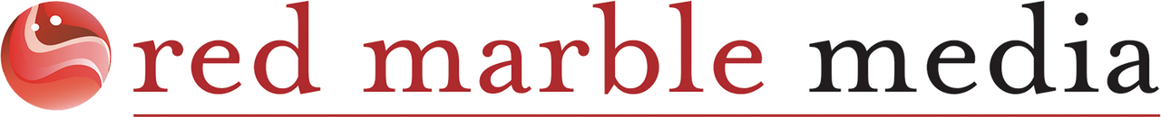 Red Marble Media