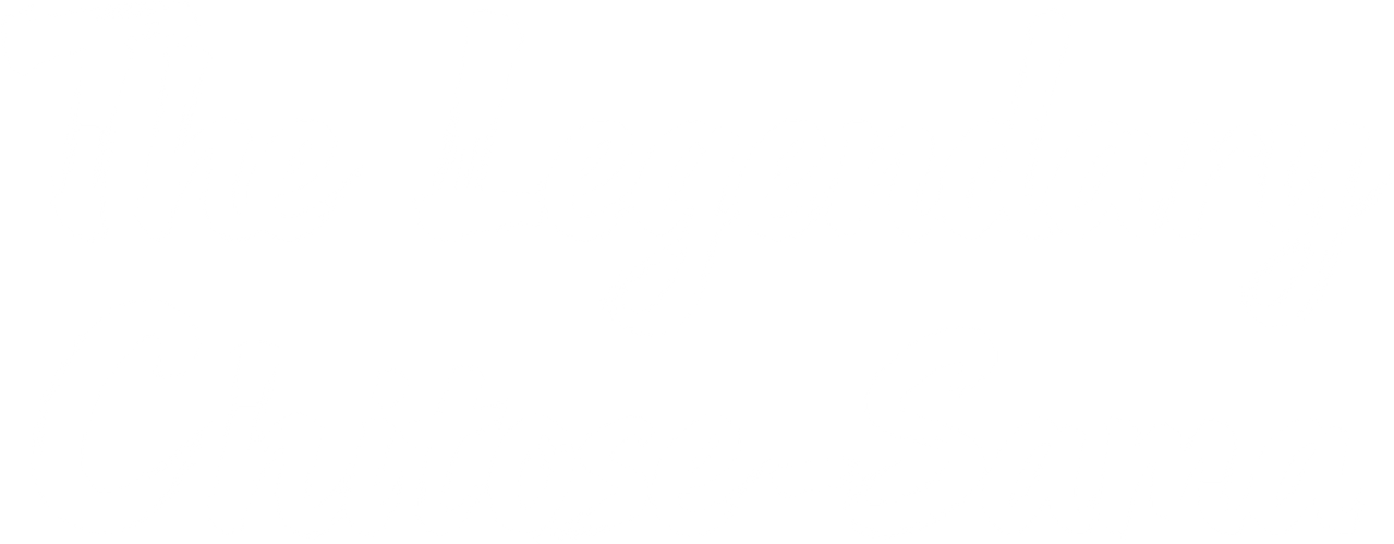 The Legendary Chitose-Sama