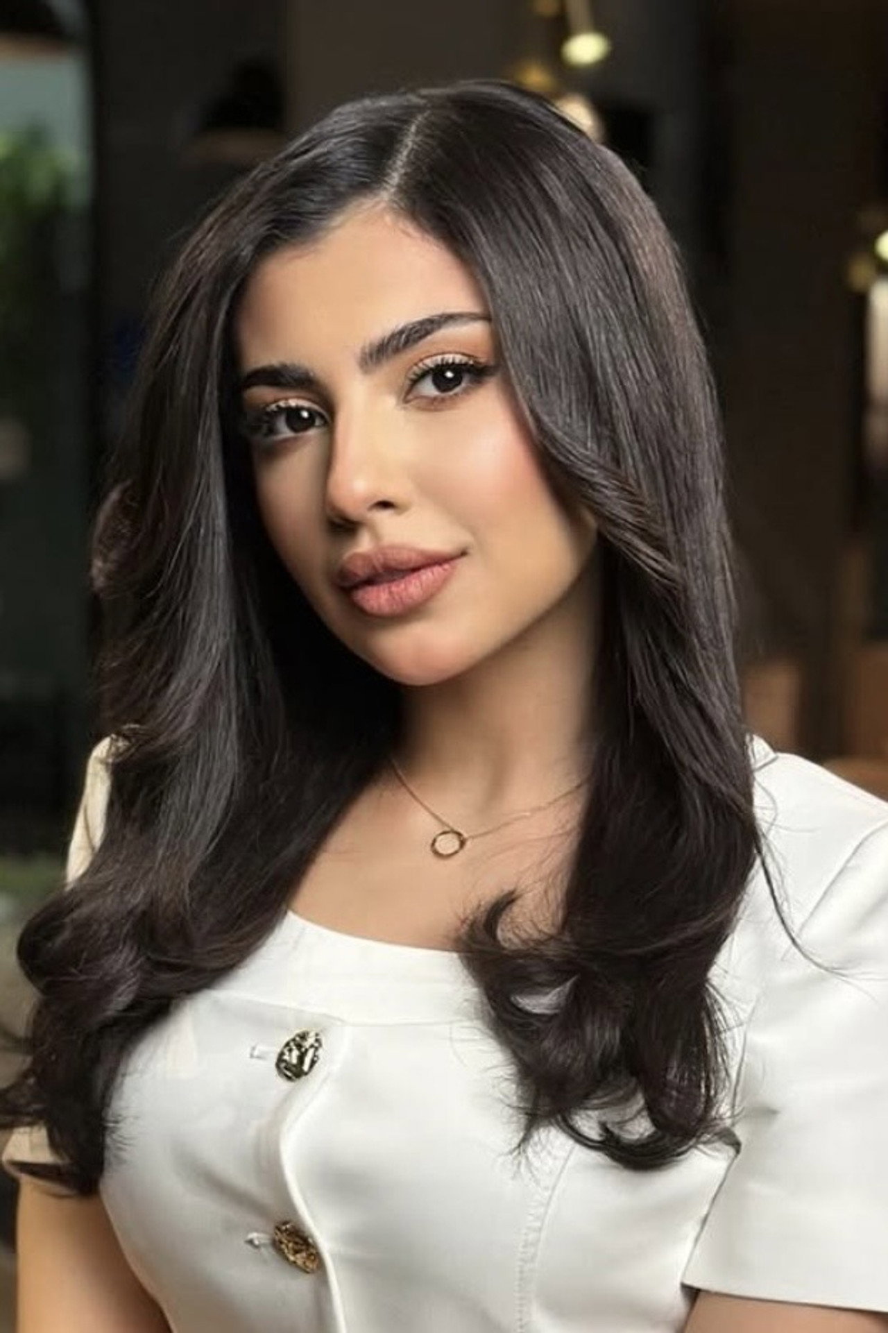 Alaa Salem