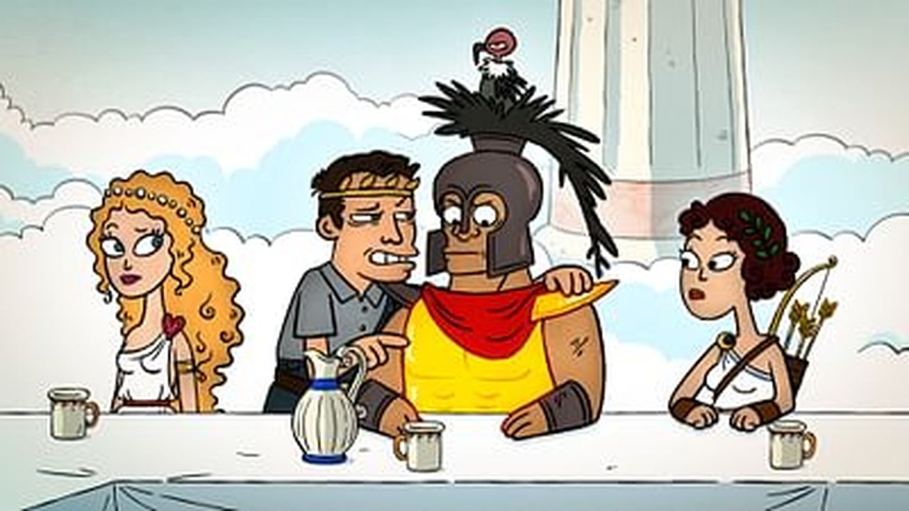 Episode 5