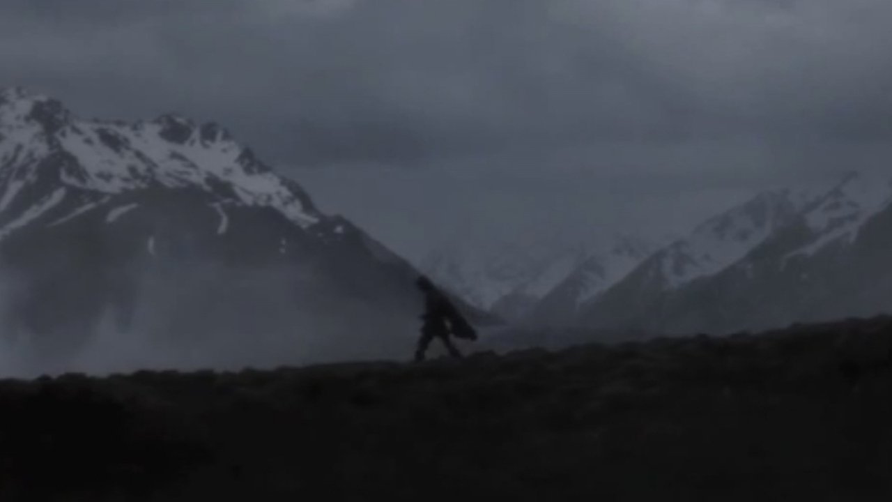 Ranger