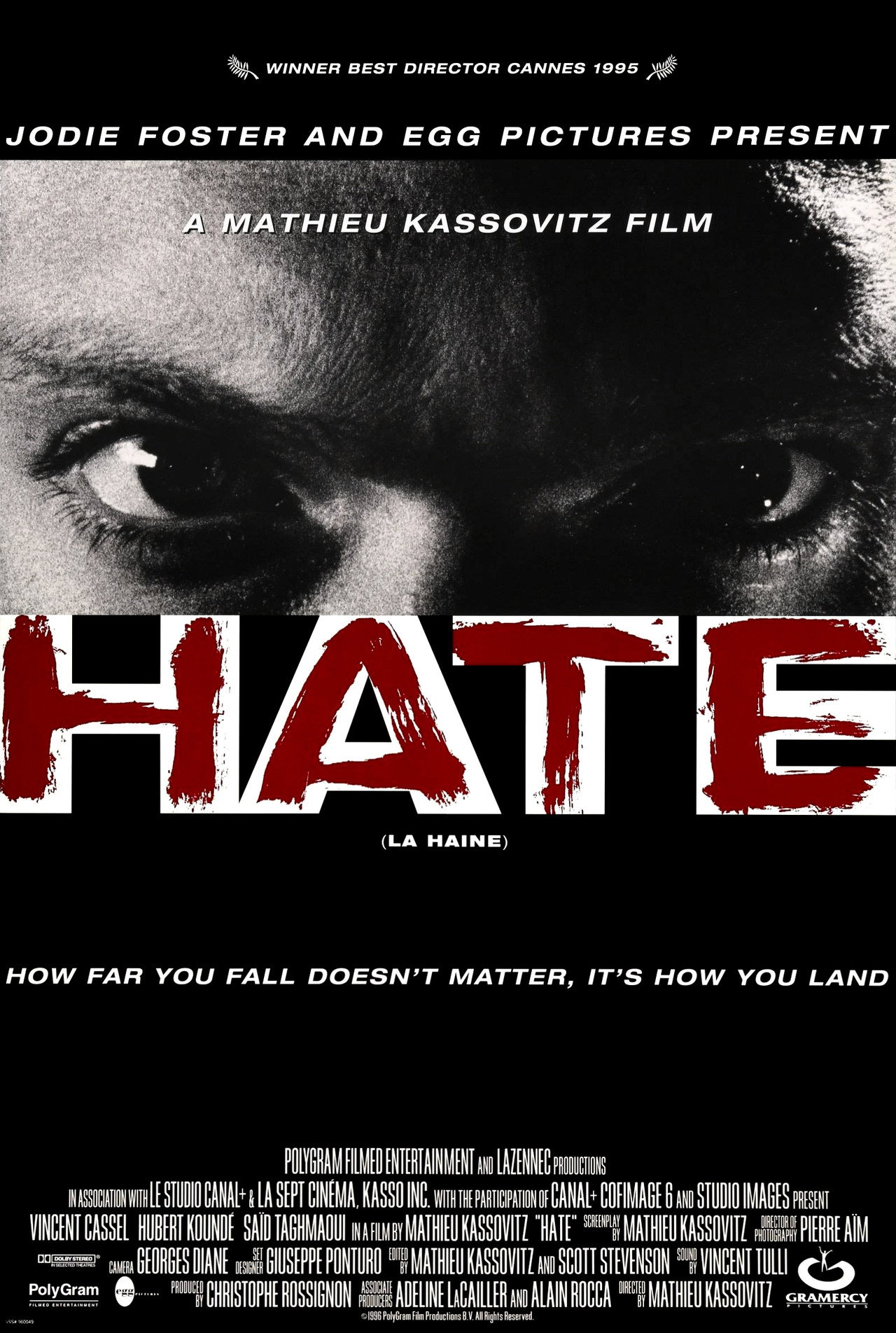 posters 23
