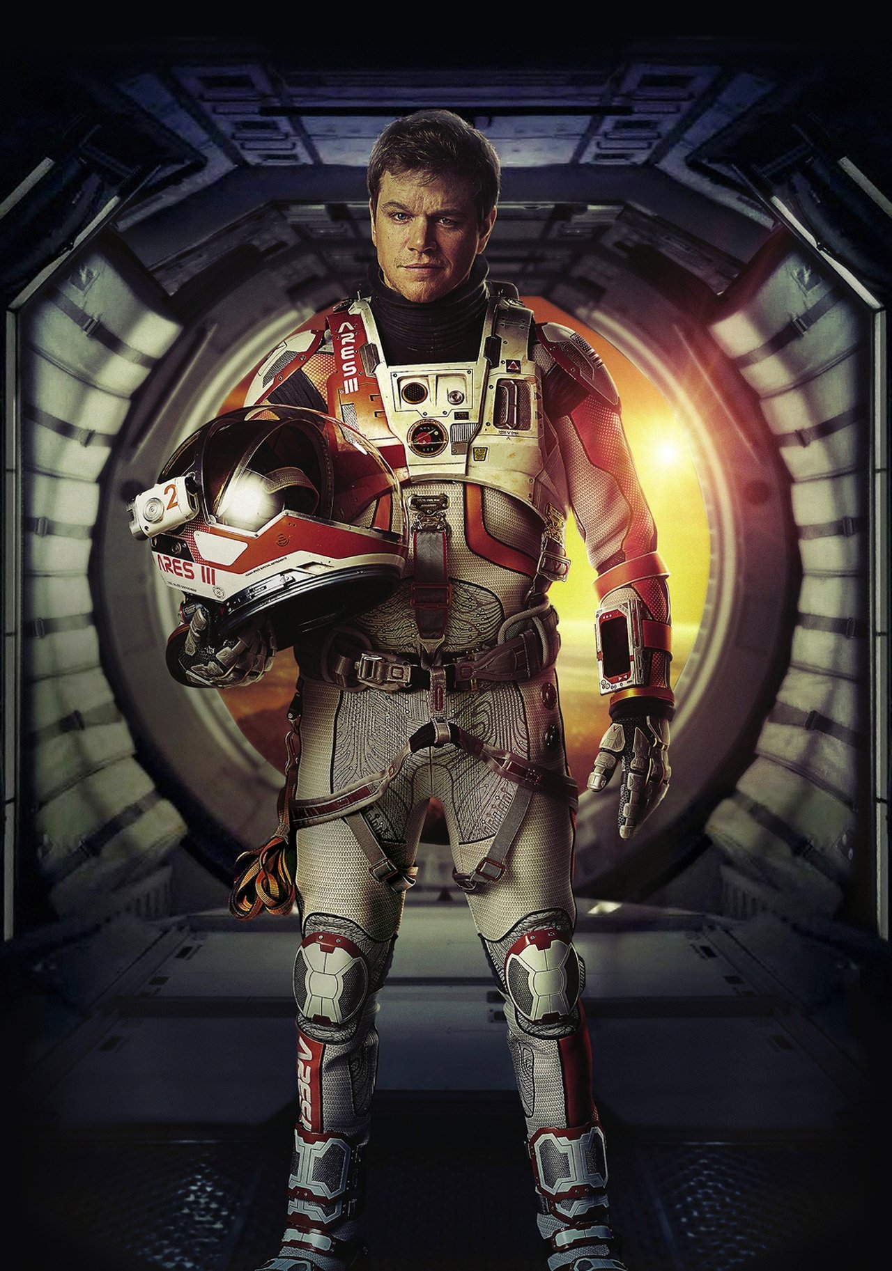 the martian full movie free hd the martian full movie free hd