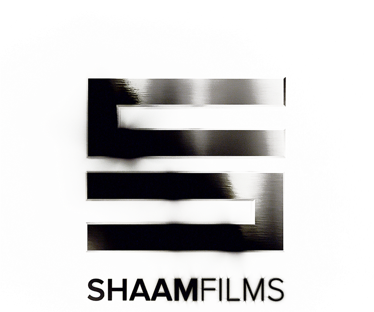 Shaam Films