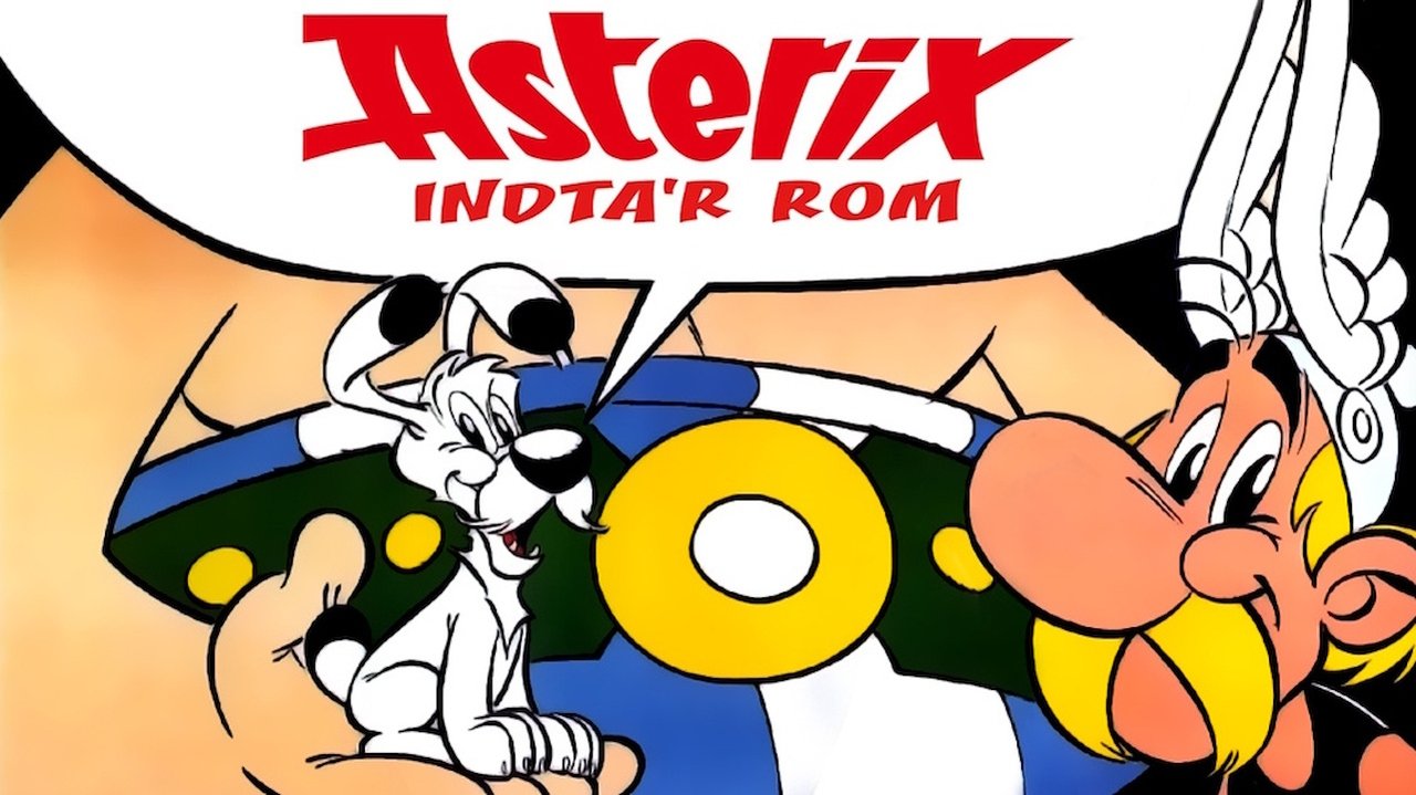 title image