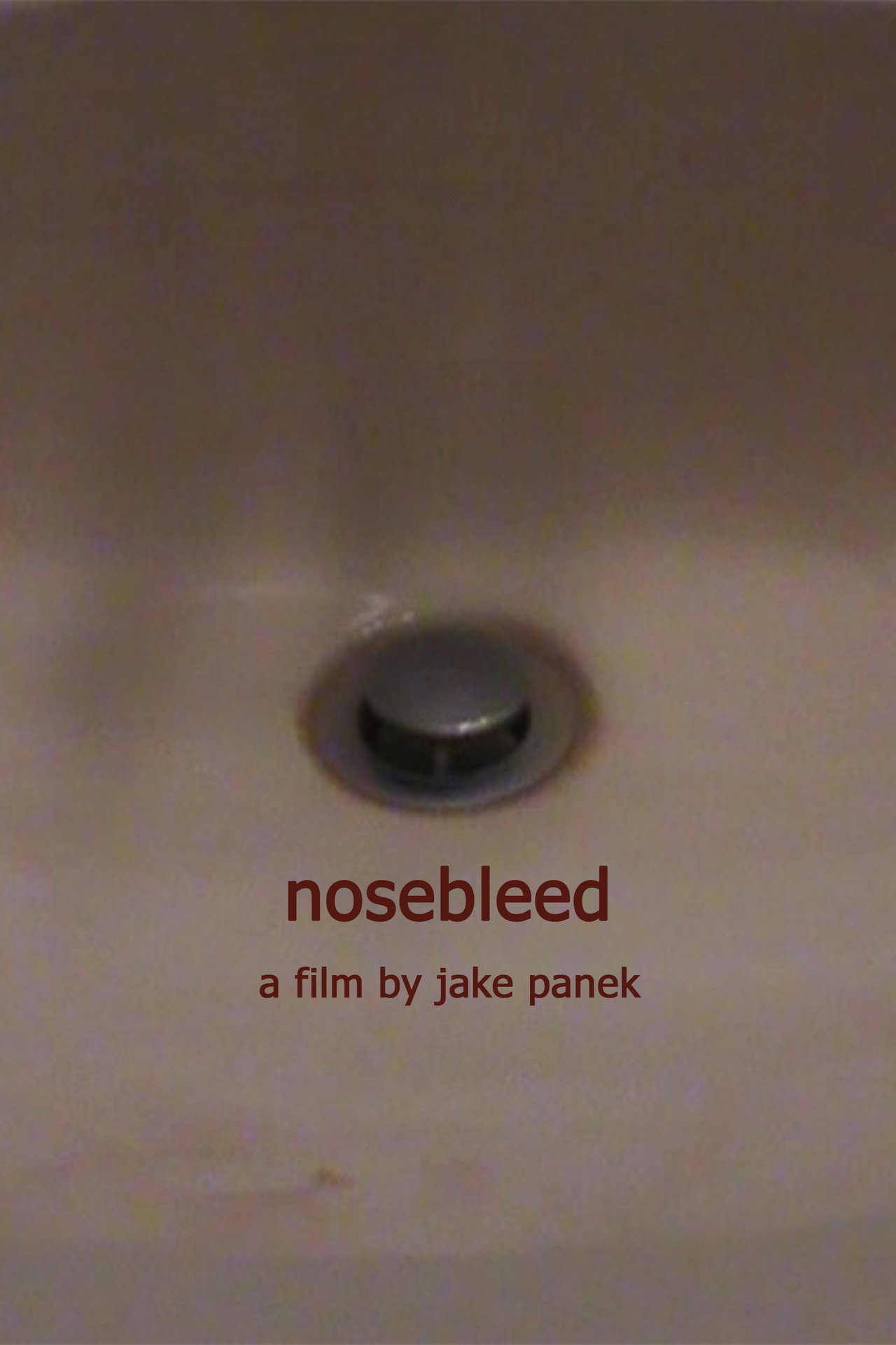 nosebleed