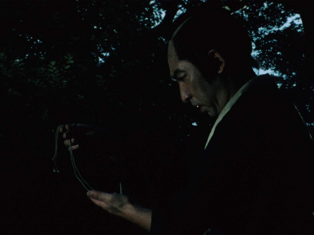 Hissatsu Shigotonin - Season 1 Episode 67 : Episode 67